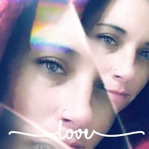 Meet your Posher, Joy